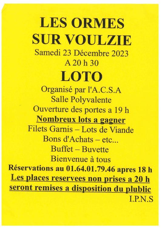 Agrandir l’image