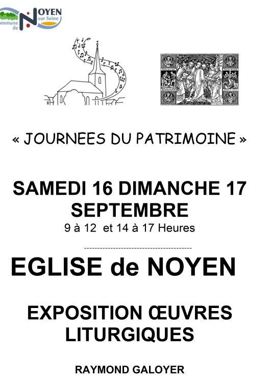 Agrandir l’image