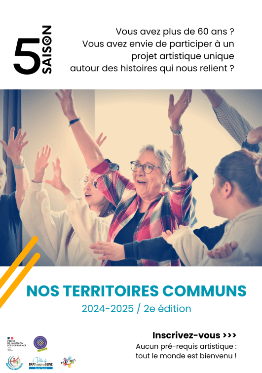 Agrandir l’image