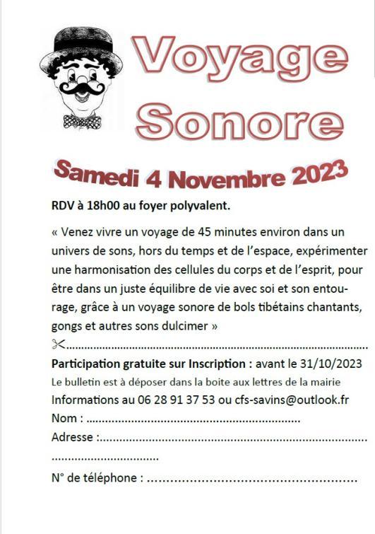 Agrandir l’image