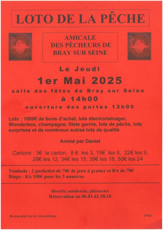 Agrandir l’image