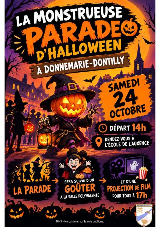 Agrandir l’image