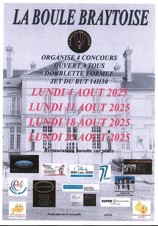 Agrandir l’image