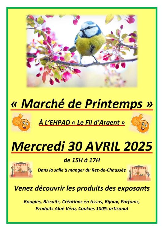 Agrandir l’image