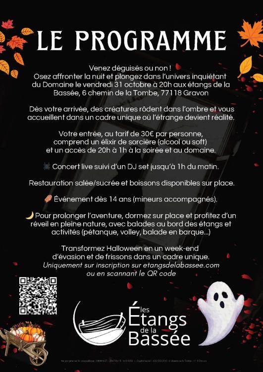 Agrandir l’image