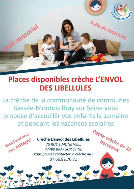 Agrandir l’image