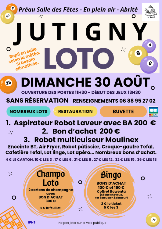 Agrandir l’image