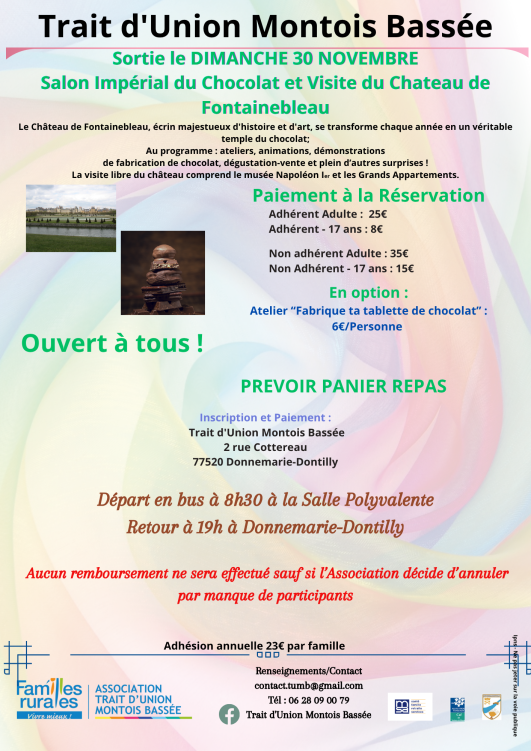 Agrandir l’image