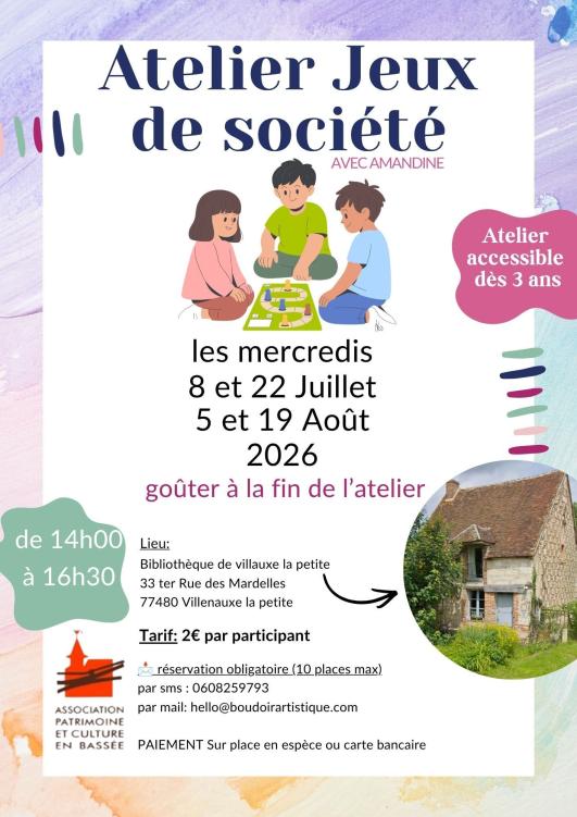 Agrandir l’image