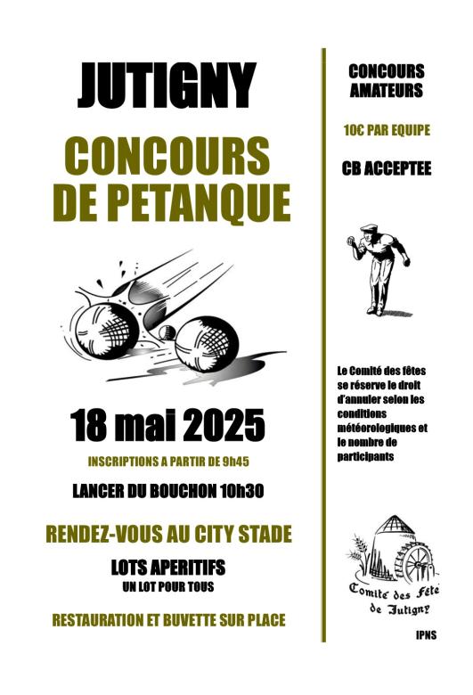 Agrandir l’image