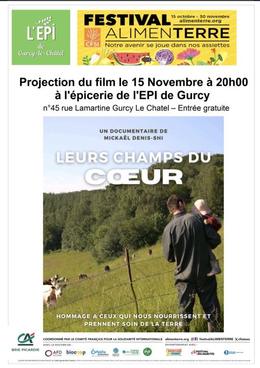 Agrandir l’image
