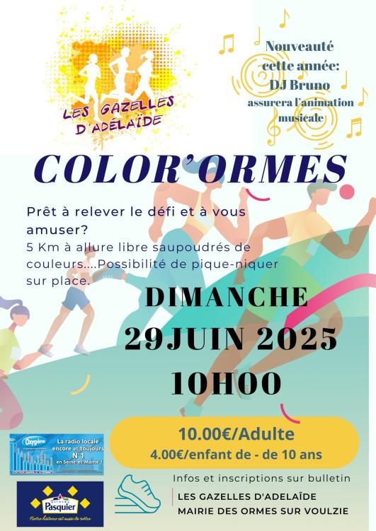 Agrandir l’image