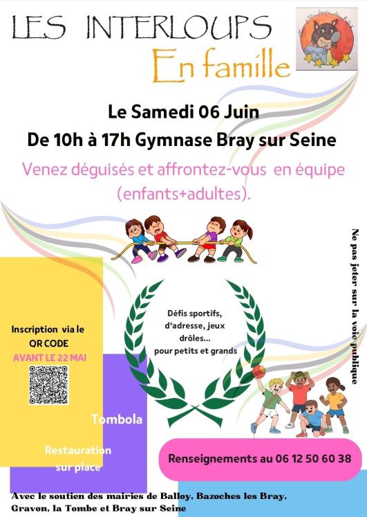 Agrandir l’image