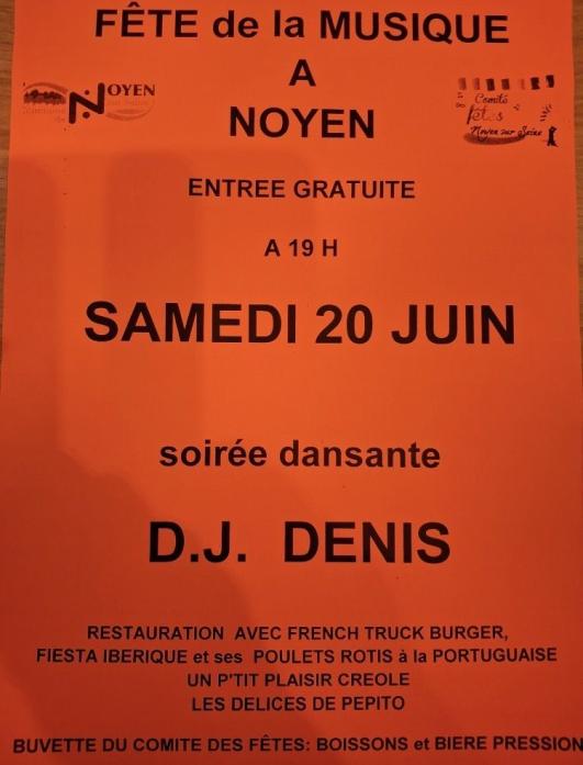 Agrandir l’image