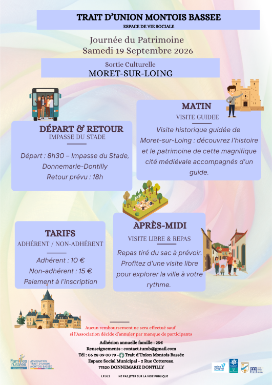 Agrandir l’image