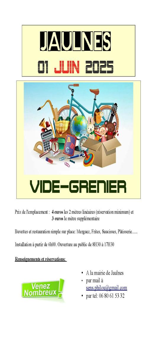 Agrandir l’image