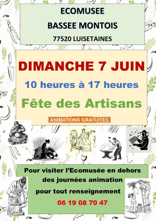 Agrandir l’image