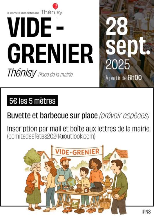 Agrandir l’image
