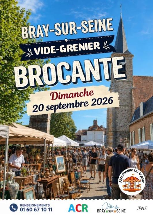 Agrandir l’image