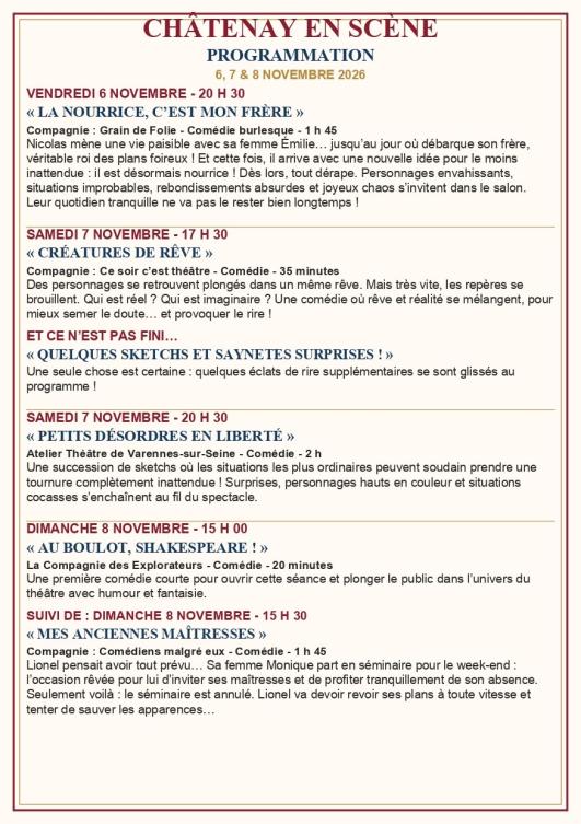 Agrandir l’image