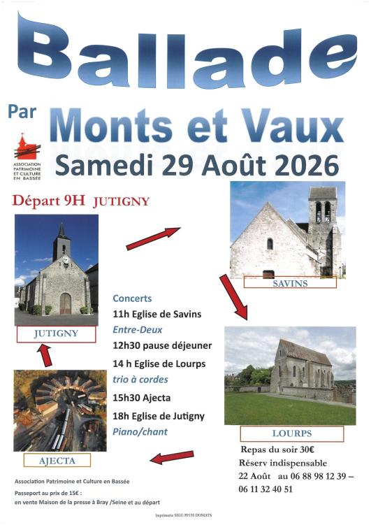 Agrandir l’image