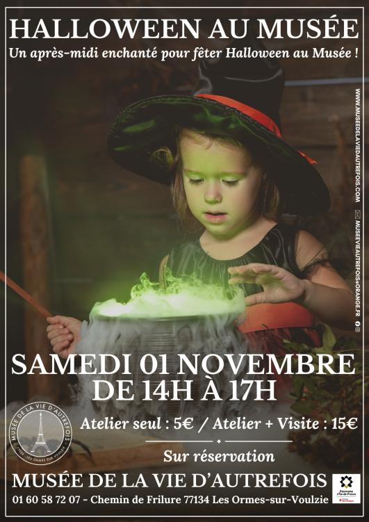 Agrandir l’image
