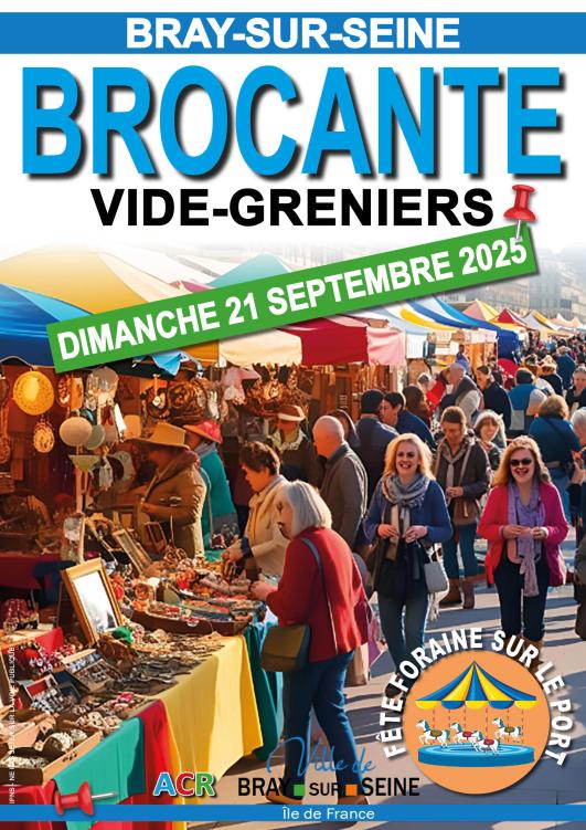 Agrandir l’image