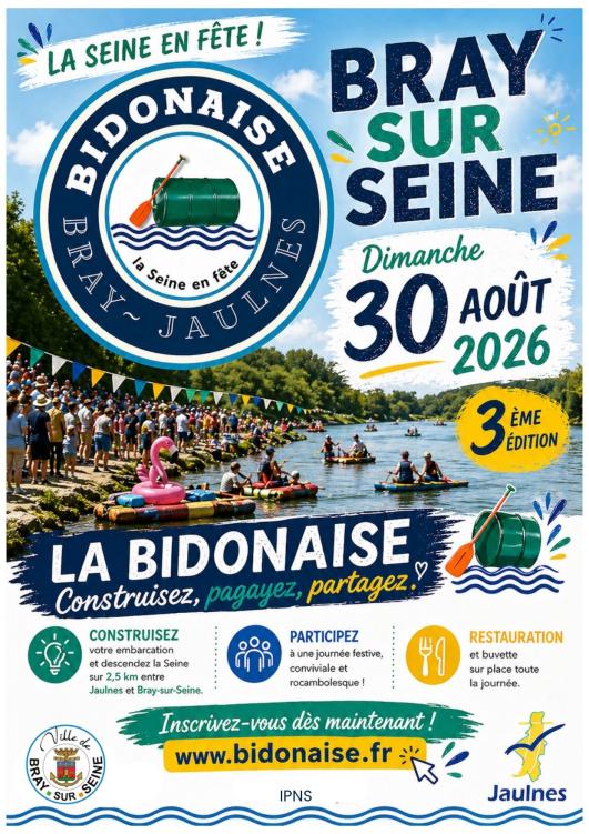 Agrandir l’image