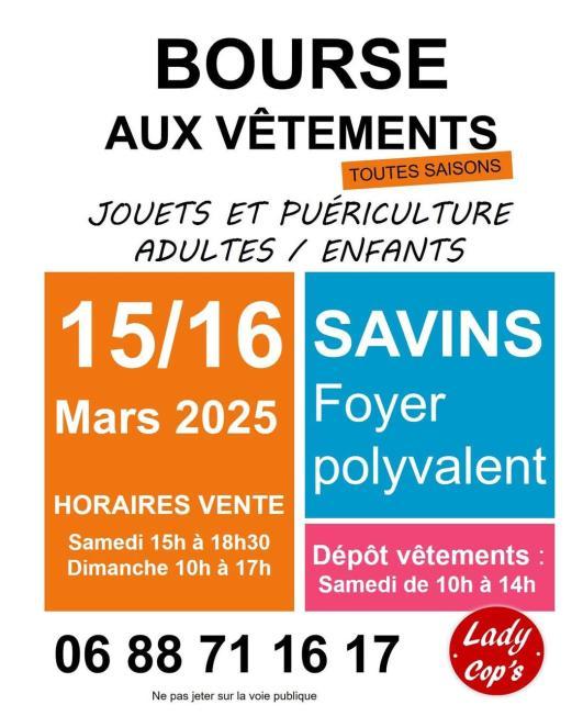 Agrandir l’image