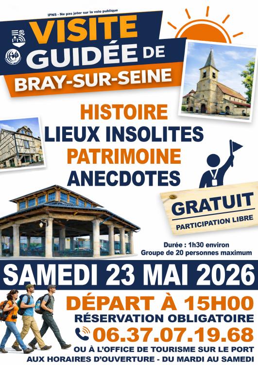 Agrandir l’image