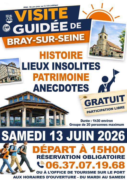 Agrandir l’image