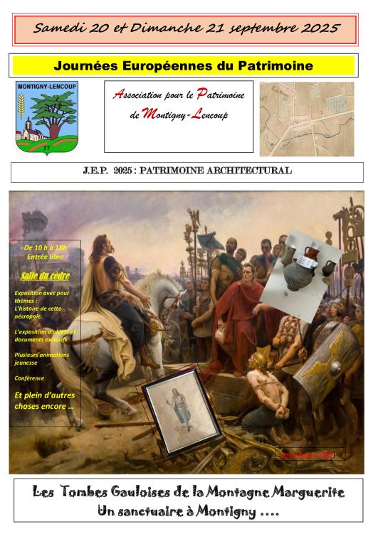 Agrandir l’image