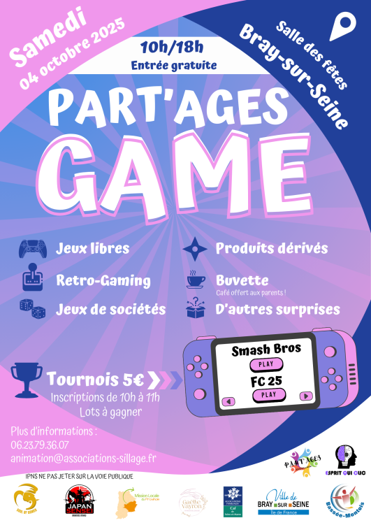 Agrandir l’image