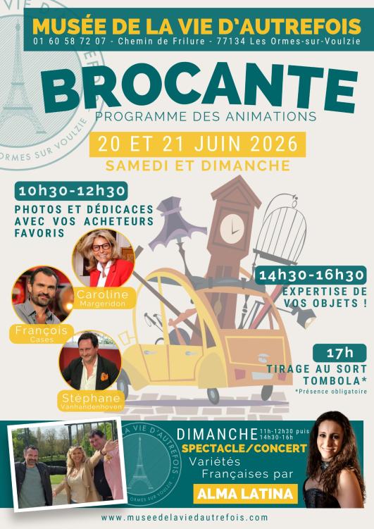 Agrandir l’image