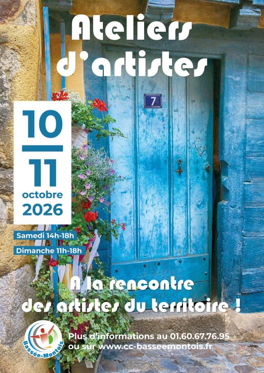 Agrandir l’image