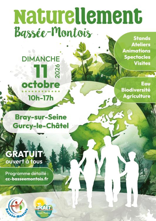 Agrandir l’image