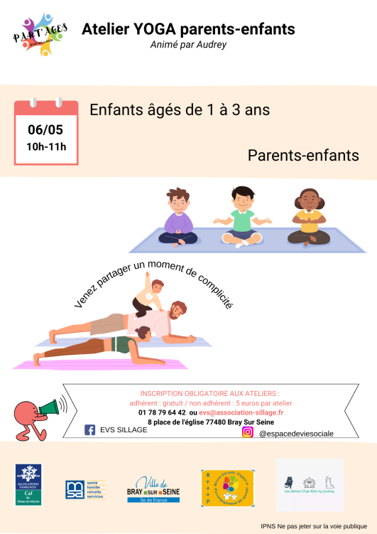 Agrandir l’image