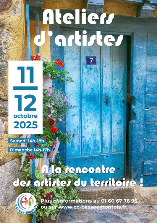 Agrandir l’image