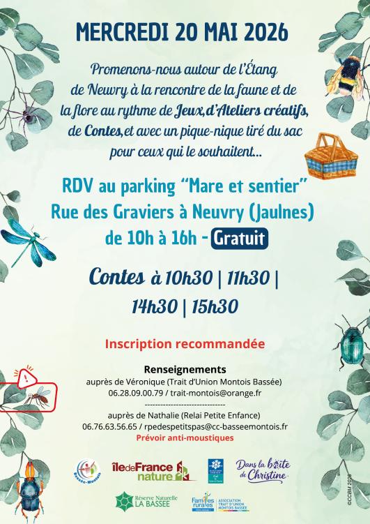 Agrandir l’image