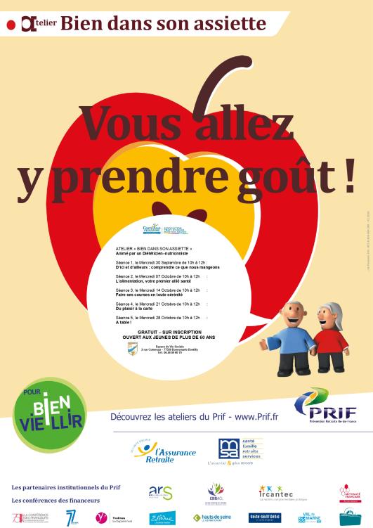 Agrandir l’image