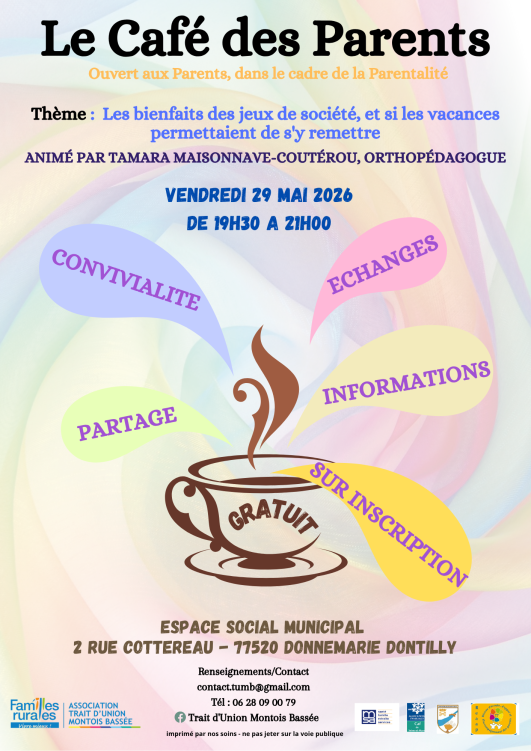 Agrandir l’image