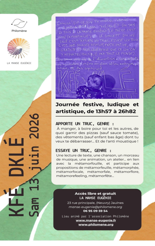 Agrandir l’image
