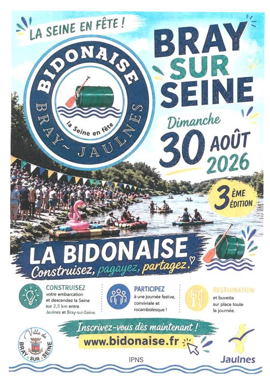 Agrandir l’image