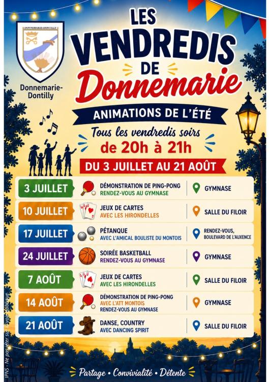 Agrandir l’image