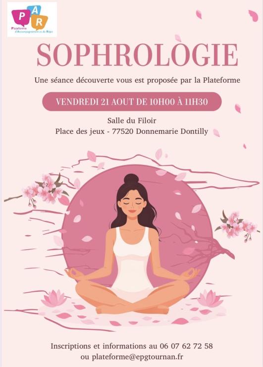 Agrandir l’image
