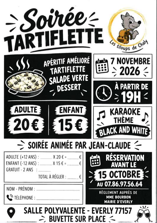 Agrandir l’image