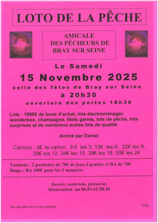Agrandir l’image