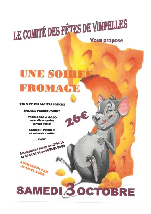 Agrandir l’image