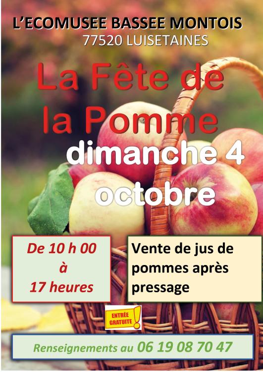 Agrandir l’image