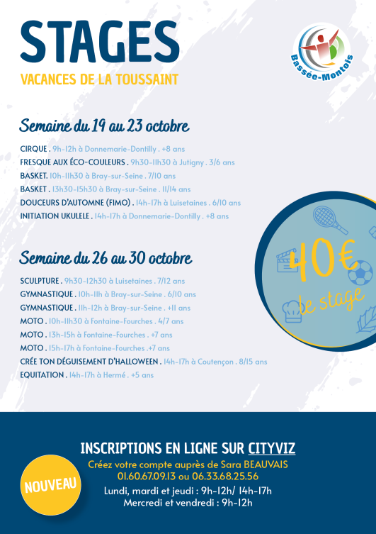 Agrandir l’image